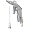 Intertool PT-0804 Intertool PT-0804